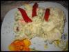 Salata ruseasca