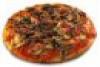 pizza taraneasca cu specific romanesc