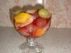 Cocktail de fructe